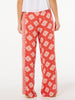 Rip Curl Ventura Wide Leg Pants Spring 2026