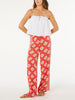 Rip Curl Ventura Wide Leg Pants Spring 2026