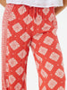 Rip Curl Ventura Wide Leg Pants Spring 2026