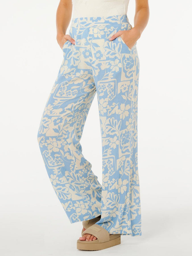 Rip Curl Party Pack Beach Pant Spring 2026 | BLUE (0070)