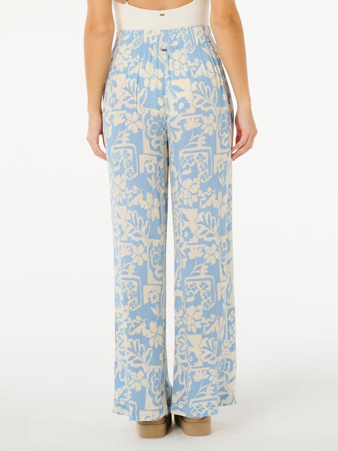 Rip Curl Party Pack Beach Pant Spring 2026 | BLUE (0070)
