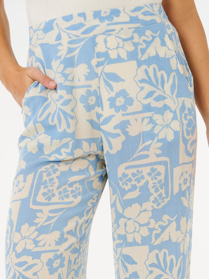 Rip Curl Party Pack Beach Pant Spring 2026 | BLUE (0070)