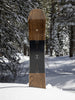 Arbor Element Snowboard 2026