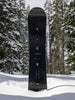 Formula Snowboard