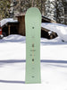 Arbor Formula Decon Snowboard 2026