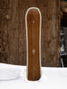 Arbor Swoon Snowboard 2026