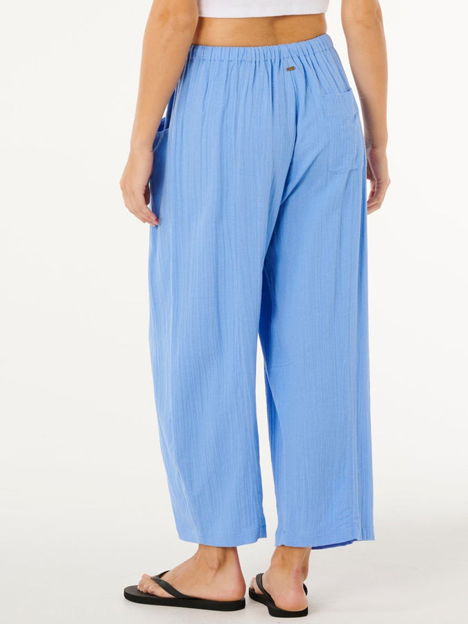 Rip Curl Vibe Surf Barrel Pants Spring 2026 | CORNFLOWER BLUE (2404)