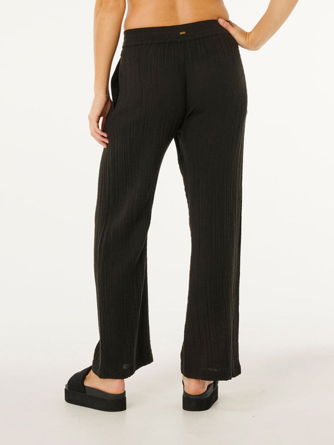 Rip Curl Premium Surf Pants Spring 2026 | BLACK (0090)