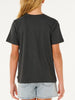 Rip Curl Sunshine Squad Band T-Shirt Spring 2026