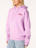 Surf Puff Heritage Hoodie Fall 2026