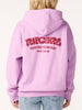 Surf Puff Heritage Hoodie Fall 2026
