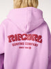 Surf Puff Heritage Hoodie Fall 2026