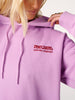 Surf Puff Heritage Hoodie Fall 2026