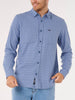 Rip Curl Dog Beach Flannel L/S Buttondown Shirt Holiday 2025