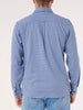 Rip Curl Dog Beach Flannel L/S Buttondown Shirt Holiday 2025