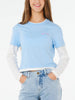 Rip Curl Sunshine Squad Long Sleeve T-Shirt Spring 2026