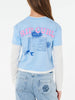Rip Curl Sunshine Squad Long Sleeve T-Shirt Spring 2026
