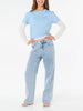Rip Curl Sunshine Squad Long Sleeve T-Shirt Spring 2026