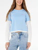 Rip Curl Sunshine Squad Long Sleeve T-Shirt Spring 2026