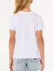 Rip Curl Hayley O T-Shirt Spring 2026