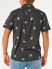 Rip Curl Sessions Short Sleeve Buttondown Shirt Spring 2026