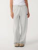 Rip Curl Surf Puff Wide Leg Track Pants Fall 2026