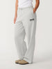 Rip Curl Surf Puff Wide Leg Track Pants Fall 2026