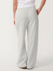Rip Curl Surf Puff Wide Leg Track Pants Fall 2026