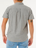 Rip Curl Classic Surf Ourtime Buttondown Shirt Spring 2026