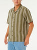 Rip Curl Classic Surf Weaver S/S Buttondown Shirt Spring 2026