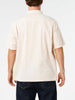 Rip Curl AOTS Short Sleeve Buttondown Shirt Summer 2026