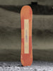 Arbor Cavet Snowboard 2026