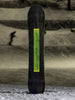 Arbor Danny Kass Park Pro Snowboard 2026