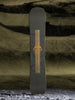 Arbor Draft Snowboard 2026