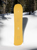 Arbor Swoon Decon Snowboard 2026