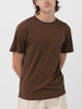 Rhythm Linen T-Shirt Fall 2023