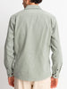 Rhythm Corduroy Long Sleeve Buttondown Shirt Fall 2024