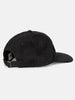 Rhythm Essential Brushed Twill Hat
