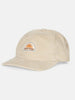 Rhythm Awake Cord Hat