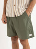Rhythm Fatigue Jam Shorts Spring 2026