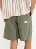 Rhythm Fatigue Jam Shorts Spring 2026