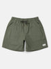 Rhythm Fatigue Jam Shorts Spring 2026