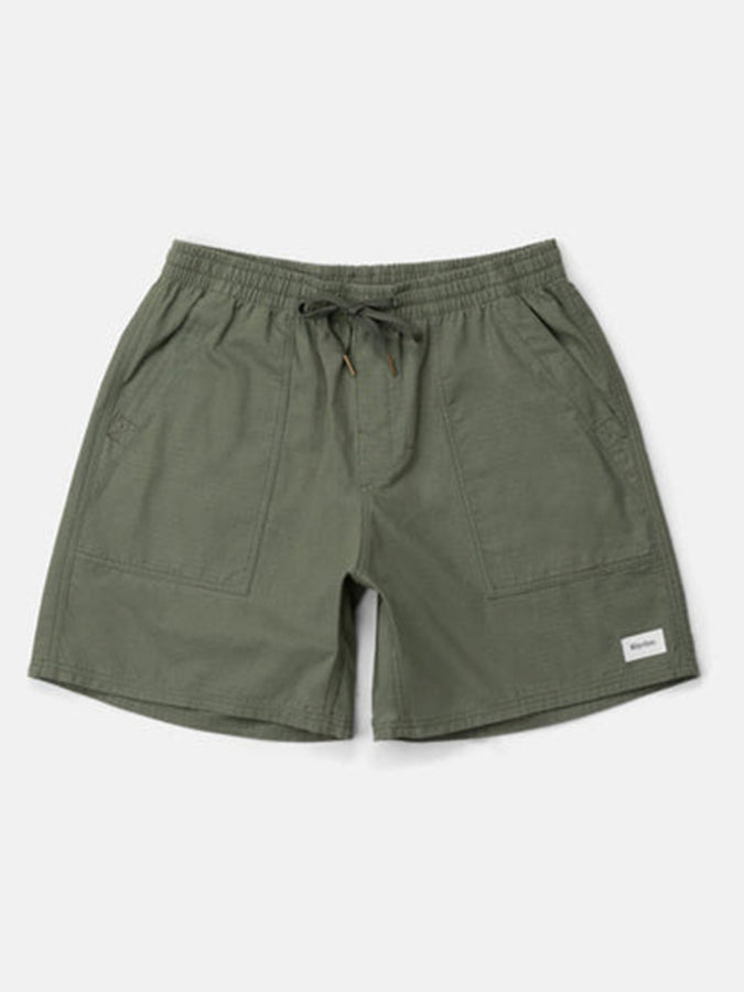 Rhythm Fatigue Jam Shorts Spring 2026 | OLIVE
