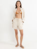 Rhythm Longline Short Fall 2025