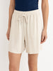 Rhythm Longline Short Fall 2025