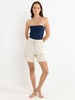 Rhythm Longline Short Fall 2025