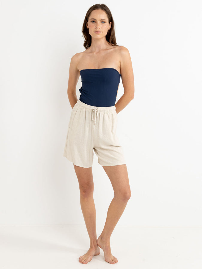 Rhythm Longline Short Fall 2025 | OAT