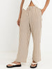 Rhythm Cove Drawstring Pants Fall 2025