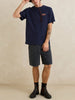 Rhythm Diego T-Shirt Fall 2026