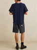 Rhythm Diego T-Shirt Fall 2026